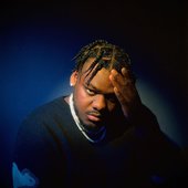 IMG_2301.jpeg