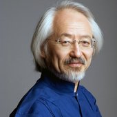 masaaki suzuki.jpg