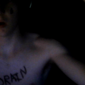 finty