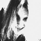 Wampyric Bloodlust