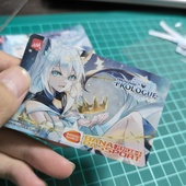 Aoi_Tomoe 的头像
