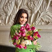 IMG_1770.jpeg