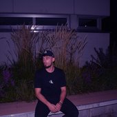 Artist Picture 2.jpeg
