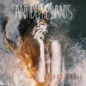 Bad Habit (Is You) - Single