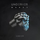 UNDERHER - Strung (Original Mix)