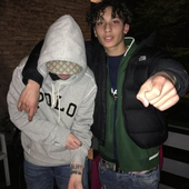 robinhodigga 的头像