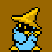 BassTechCustom™ - Wakesleep + Datavis present BassTechCustom™ CORE GENESIS - blackmage.gif