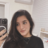 LauraBarc 的头像