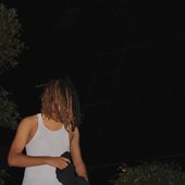 65226212-D6FE-4C14-9D5F-8BF2CAB4E8DE.jpeg