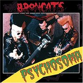 Psychosoma