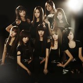 Girls-Generation-83_1920x1440.jpg