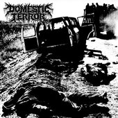 Domestic Terror