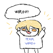 Avatar for Voudim