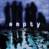 Empty