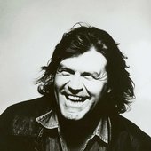 1976