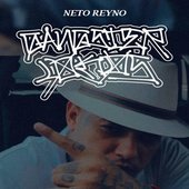 thumbnail_1_ED0F911BACE5EAF3A8279A4BEFF86760_1 - Neto Reyno - Gangster Lokos.jpg