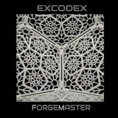 Forgemaster