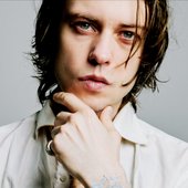 Elias Rønnenfelt