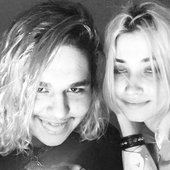 2 Mothers