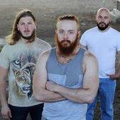 bandphoto.jpg
