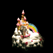 Avatar for utopianow