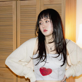 유연우.png
