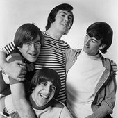 The Lovin’ Spoonful