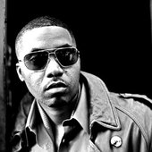 Nas