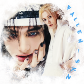 Avatar for Fallen_skz