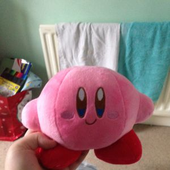 Avatar for KirbyLover42069