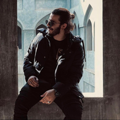 faisalGhareeb 的头像