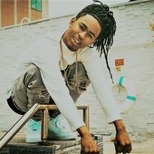 YNW Juvy (Christopher Jermaine Thomas Jr.)