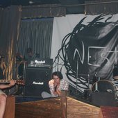 ми1.jpg