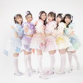 超ときめき♡宣伝部