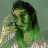 avatars-y4Iq6zn8a6ws4Hia-LzHGow-t500x500.jpg