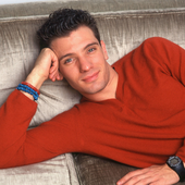 JC Chasez