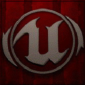 Avatar for ciunn