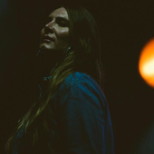 Morgane Stapleton