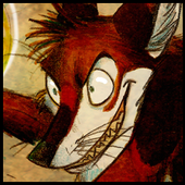 Avatar for MathizD