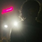 IMG_4621.jpeg