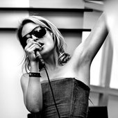 Emily Haines