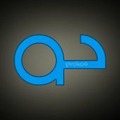 Proko4 için avatar