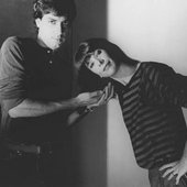 Rita Lee, Roberto de Carvalho