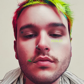 HIKE!.png