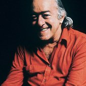 Vinícius de Moraes