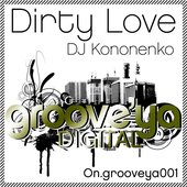 Dirty Love