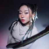 钱润玉