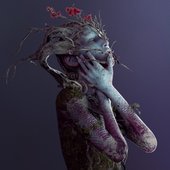 406034.jpg