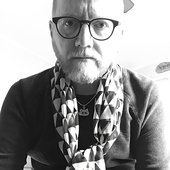 upscalemedia-transformed (81).jpeg