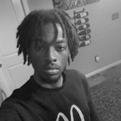 b/w